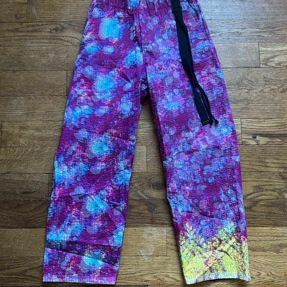 craig green pants - Picture 2 of 5